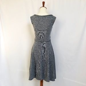 Anthropologie Dresses - Max Sundress Anthropologie Dresses - Max Sundress